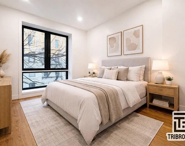 463 Lexington Avenue - Photo Thumbnail 2