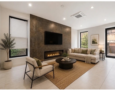 356 Lafayette Avenue - Photo Thumbnail 1