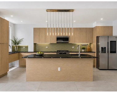 356 Lafayette Avenue - Photo Thumbnail 2