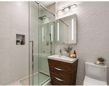 356 Lafayette Avenue - Photo Thumbnail 4