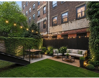 356 Lafayette Avenue - Photo Thumbnail 8
