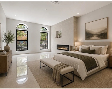 356 Lafayette Avenue - Photo Thumbnail 3