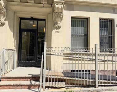 250 Manhattan Avenue - Photo Thumbnail 19