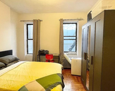 796 9th Avenue - Photo Thumbnail 3