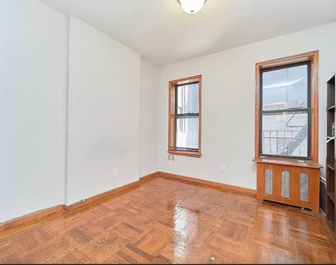 796 9th Avenue - Photo Thumbnail 6