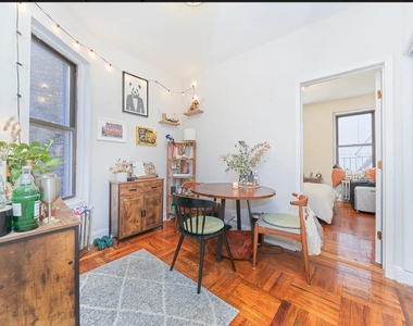 796 9th Avenue - Photo Thumbnail 8