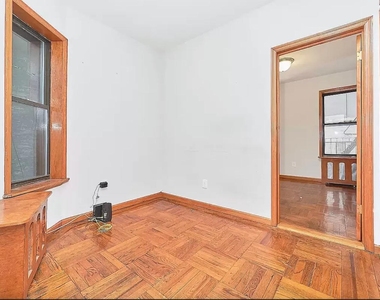796 9th Avenue - Photo Thumbnail 7