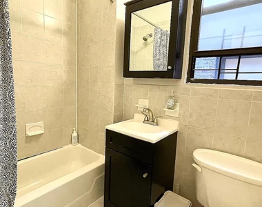 796 9th Avenue - Photo Thumbnail 9