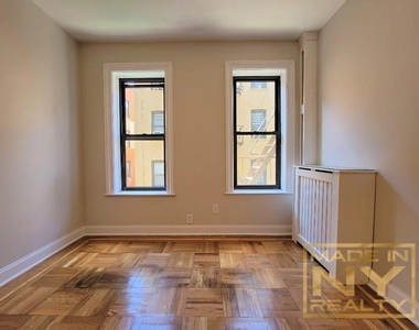 30-64 34th Street - Photo Thumbnail 6