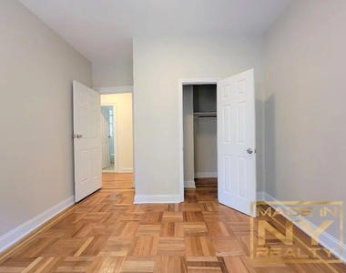 30-64 34th Street - Photo Thumbnail 7