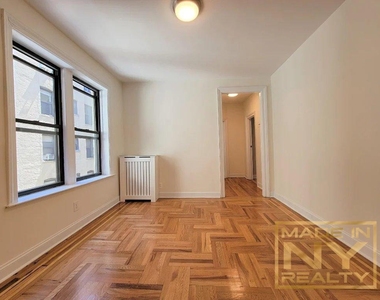 30-64 34th Street - Photo Thumbnail 3