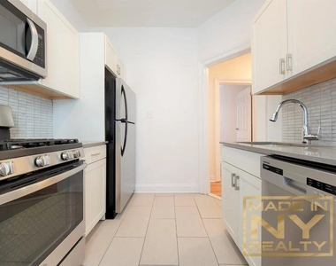 30-64 34th Street - Photo Thumbnail 2