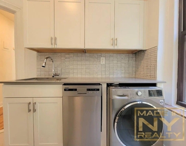 30-64 34th Street - Photo Thumbnail 1