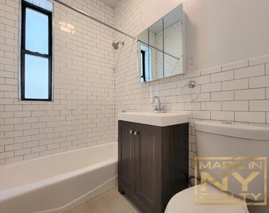 30-64 34th Street - Photo Thumbnail 5