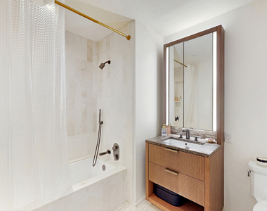 543 W 122nd Street - Photo Thumbnail 9