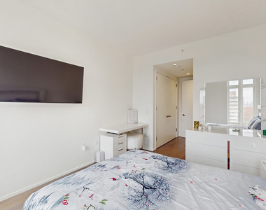 543 W 122nd Street - Photo Thumbnail 8