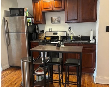 352 Lafayette Avenue - Photo Thumbnail 1