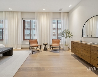 55 Warren Street - Photo Thumbnail 13