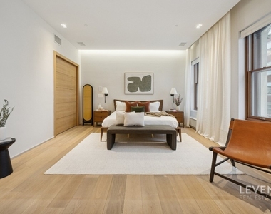 55 Warren Street - Photo Thumbnail 11