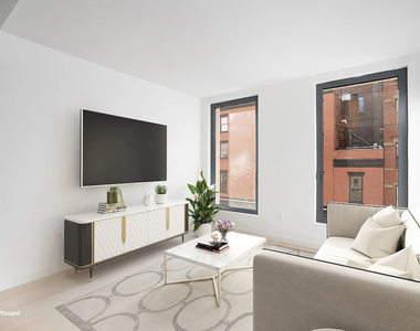 45 E 7th Street - Photo Thumbnail 2