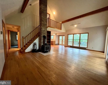 148 S Fieldstone Lane - Photo Thumbnail 5