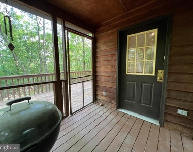 148 S Fieldstone Lane - Photo Thumbnail 18