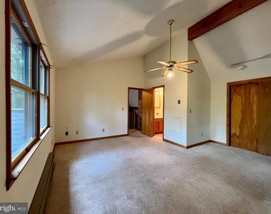 148 S Fieldstone Lane - Photo Thumbnail 26