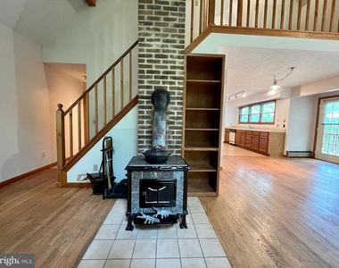 148 S Fieldstone Lane - Photo Thumbnail 6