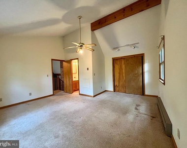 148 S Fieldstone Lane - Photo Thumbnail 27