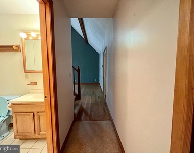 148 S Fieldstone Lane - Photo Thumbnail 20
