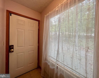 148 S Fieldstone Lane - Photo Thumbnail 3