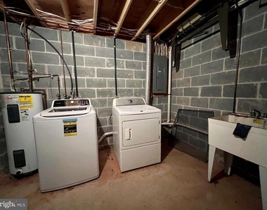 148 S Fieldstone Lane - Photo Thumbnail 34