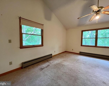 148 S Fieldstone Lane - Photo Thumbnail 29