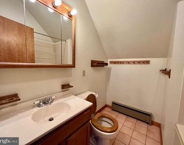 148 S Fieldstone Lane - Photo Thumbnail 30