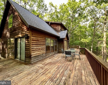 148 S Fieldstone Lane - Photo Thumbnail 16