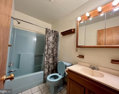 148 S Fieldstone Lane - Photo Thumbnail 21