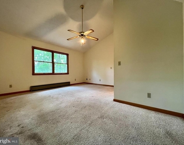 148 S Fieldstone Lane - Photo Thumbnail 28