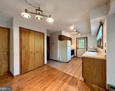 148 S Fieldstone Lane - Photo Thumbnail 11