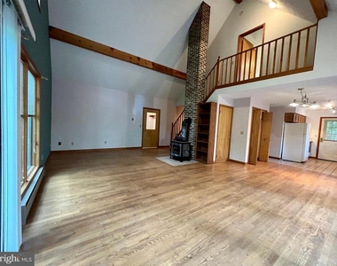 148 S Fieldstone Lane - Photo Thumbnail 7