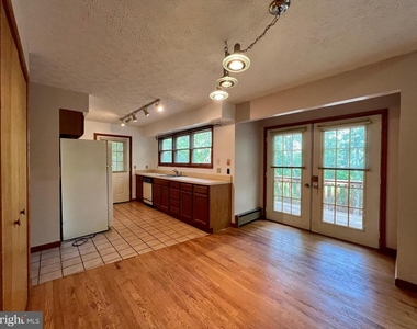 148 S Fieldstone Lane - Photo Thumbnail 10
