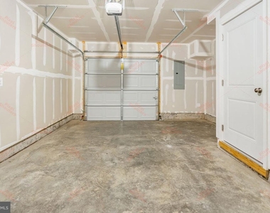 1324 Cedar Valley Road - Photo Thumbnail 5