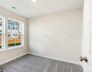 1324 Cedar Valley Road - Photo Thumbnail 2