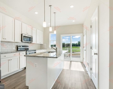 1324 Cedar Valley Road - Photo Thumbnail 8