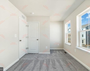 1324 Cedar Valley Road - Photo Thumbnail 19