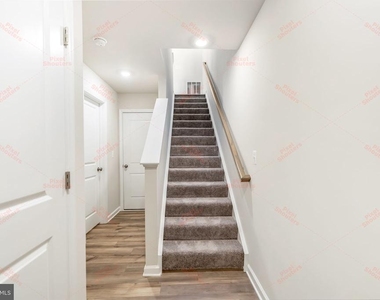1324 Cedar Valley Road - Photo Thumbnail 1