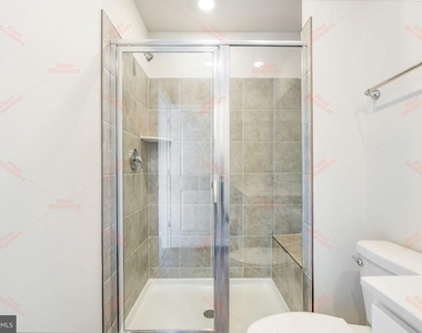 1324 Cedar Valley Road - Photo Thumbnail 15