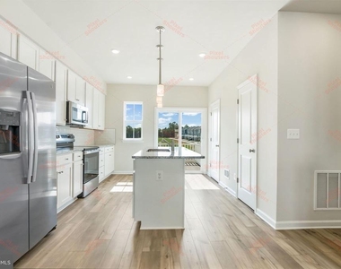 1324 Cedar Valley Road - Photo Thumbnail 6