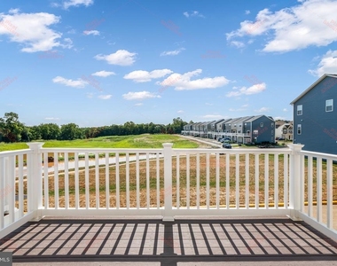 1324 Cedar Valley Road - Photo Thumbnail 20