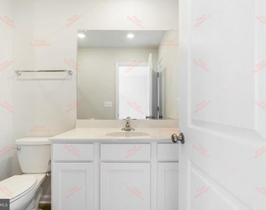 1324 Cedar Valley Road - Photo Thumbnail 14