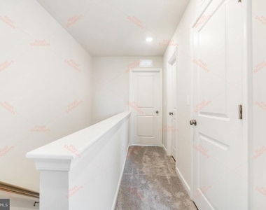 1324 Cedar Valley Road - Photo Thumbnail 16